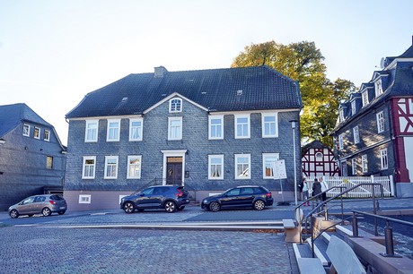 Bad Berleburg